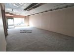 Laboratorio in vendita a Santa Maria a Monte 90 mq  Rif: 1412946