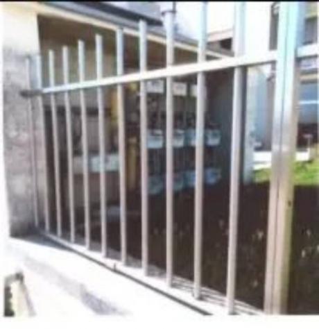 Immobile in asta di 171 m², box auto in vendita a Abbiategrasso - Foto 10