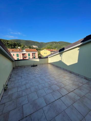 Bilocale in vendita a Ameglia - Foto 12