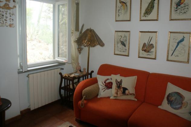 Semindipendente in vendita a Ameglia - Foto 6