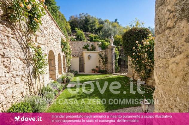 Casa indipendente di 900 m² con più di 5 locali in vendita a Arpino - Foto 7