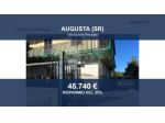 Immobile in asta di 153 m² in vendita a Augusta