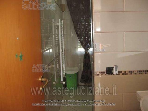 IMMOBILI-IMMOBILE RESIDENZIALE-Via Monsignor Aniello Vicinanza, 1, 84091 Battipaglia SA, Italia - Foto 7