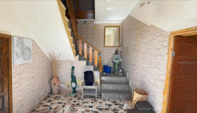 Immobile in asta di 362 m² con più di 5 locali in vendita a Bono - Foto 8