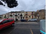 Appartamento in vendita a Caltagirone