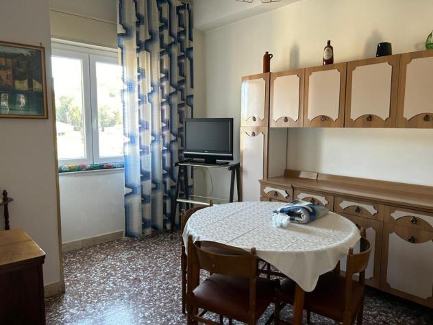 Pentalocale in vendita a Caltanissetta - Foto 8