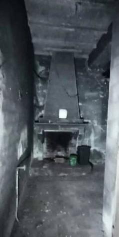 Immobile in asta di 197 m² in vendita a Calto - Foto 16