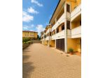 Appartamento in vendita a Campiglia Marittima 60 mq  Rif: 1427680