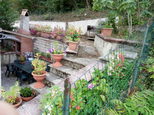 Villa in Via dei Pini - Foto 16