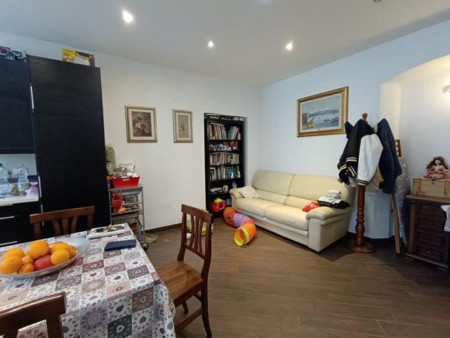 Appartamento in vendita a Carrara 63 mq Rif: 1225364 - Foto 5