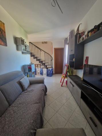 Appartamento in vendita a Casciana Terme - Casciana Terme Lari 81 mq Rif: 1406335 - Foto 5