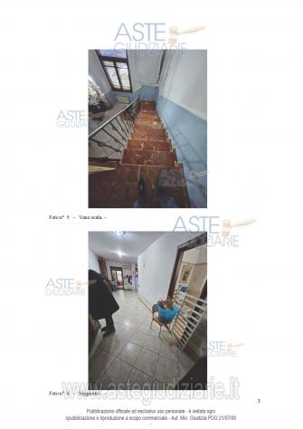 IMMOBILI-IMMOBILE RESIDENZIALE-Via Francesca Corso, 15, 95125 Catania CT, Italia - Foto 5