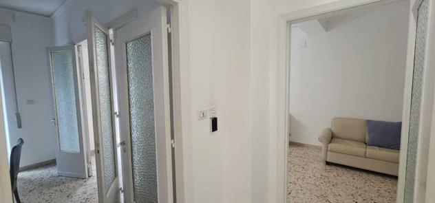 Quadrilocale in vendita a Catania - Foto 16