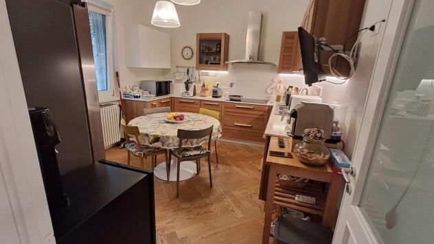 Casa singola in vendita a Cecina 240 mq Rif: 1425709 - Foto 9