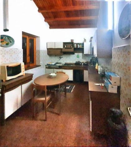 Immobile in asta di 131 m² con più di 5 locali in vendita a Cefalù - Foto 17