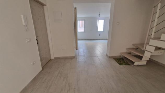 Appartamento - Rif. 2488