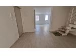 Appartamento - Rif. 2488