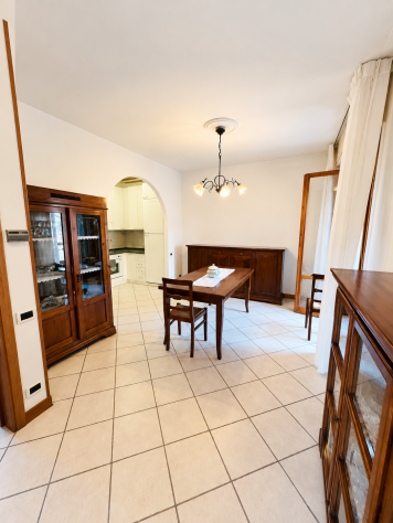 Appartamento in vendita a Colle di Val d'Elsa 90 mq Rif: 1452214 - Foto 2