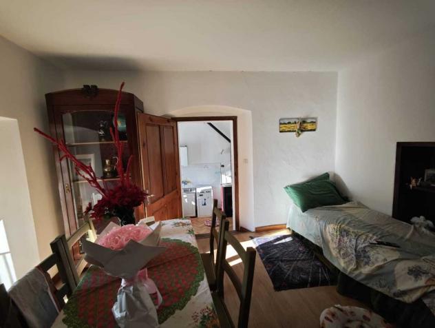 Trilocale in vendita a Craveggia - Foto 9