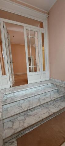 Villa in vendita a Empoli 420 mq Rif: 1275249 - Foto 2
