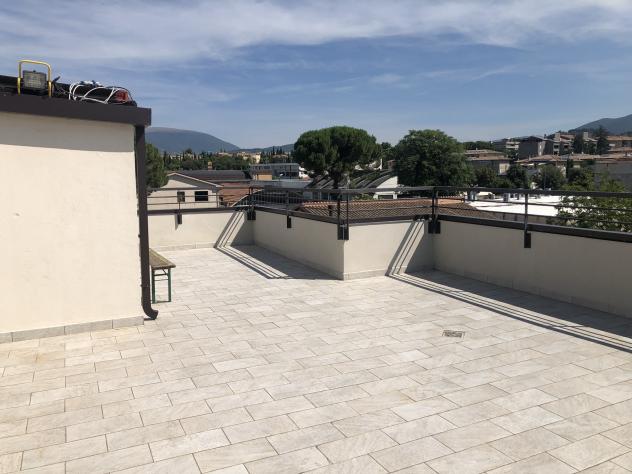 Appartamento in Via Giovanni Verga - Foto 3