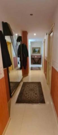 Immobile in asta di 139 m², box auto in vendita a Gela - Foto 13
