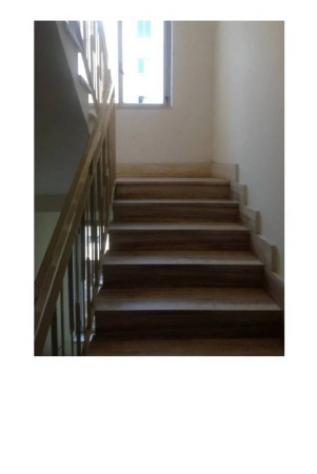 Immobile in asta di 92 m² con più di 5 locali in vendita a Giugliano in Campania - Foto 12