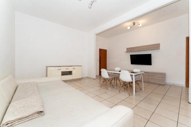 Appartamento in vendita a Gravina di Catania - Foto 7