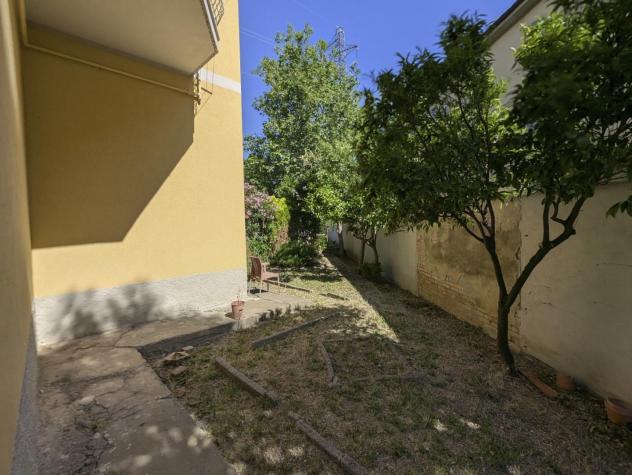 Appartamento in vendita a Grosseto 100 mq Rif: 1328950 - Foto 2