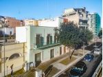 Indipendente in vendita a Lecce