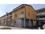 Lesmo (MB): Zona Peregallo, Bilocale libero subito con servizio, cantina e  &hellip;