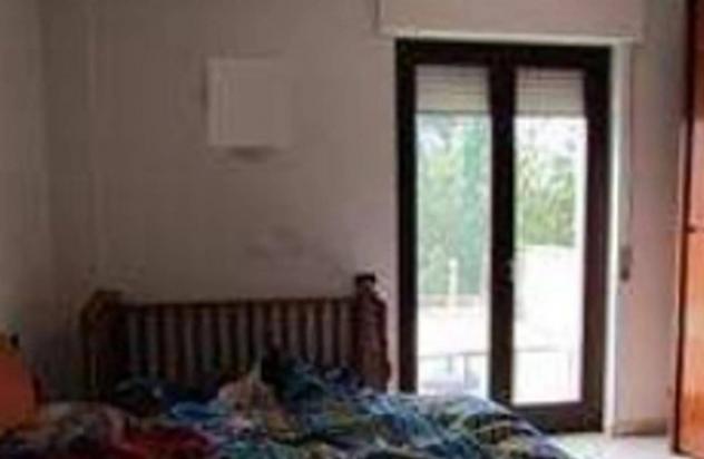 Immobile in asta di 121 m² in vendita a Loro Piceno - Foto 9
