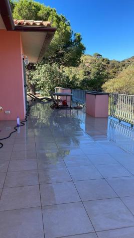 Villa in vendita a Marciana - Foto 5