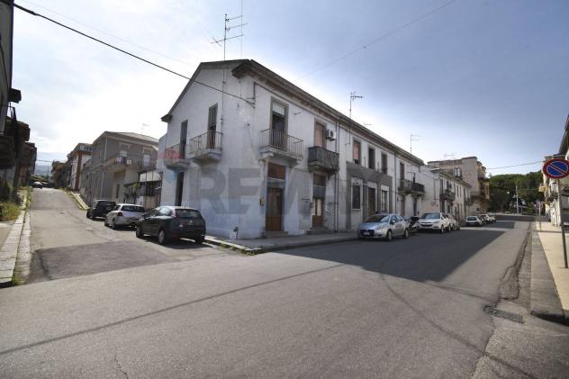 Casa Indipendente in vendita a Mascali - Foto 3