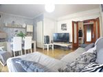 Appartamento in vendita a Marina di Massa - Massa 90 mq  Rif: 1291042