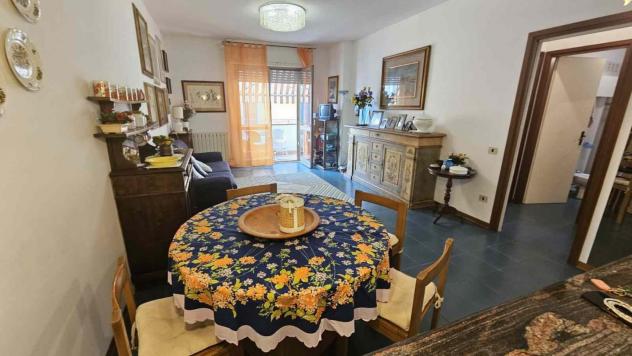Appartamento in vendita a Marina di Massa - Massa 60 mq Rif: 1329920 - Foto 6