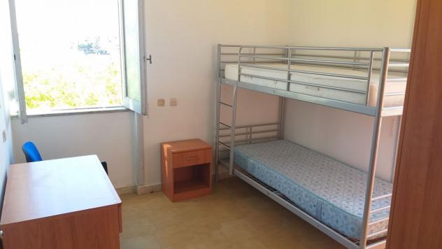 Palazzo / Edificio in vendita a Messina - Foto 14