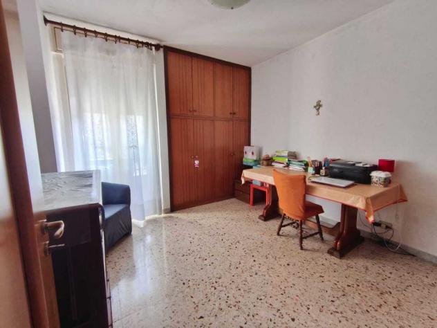 Appartamento in vendita a Misterbianco - Foto 12