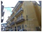 IMMOBILI-IMMOBILE RESIDENZIALE-Via Nuova Macello