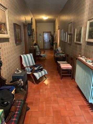 Casa singola in vendita a Montecatini-Terme 400 mq Rif: 1345219 - Foto 5