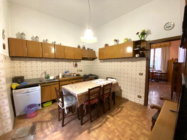 VILLETTA INDIPENDENTE DISPOSTA SU DUE LIVELLI. - Foto 9