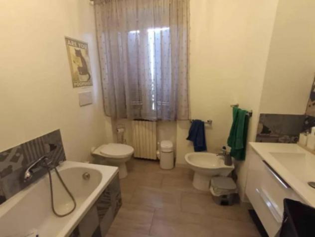 Immobile in asta di 123 m², box auto in vendita a Monteleone d'Orvieto - Foto 2