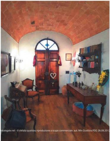 R.G.E. 36/2022 Siena - Foto 6