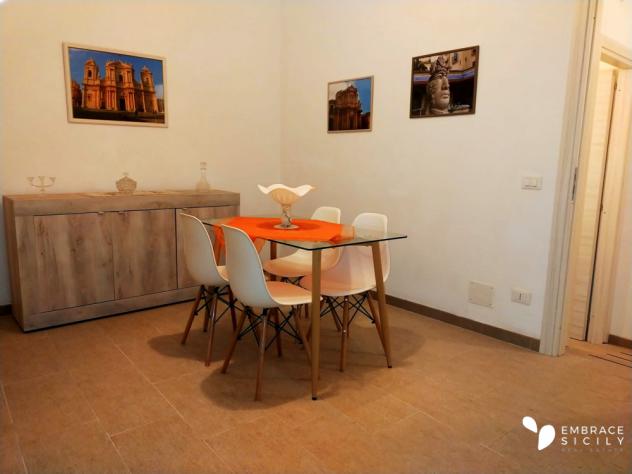 Appartamento in vendita a Noto - Foto 6