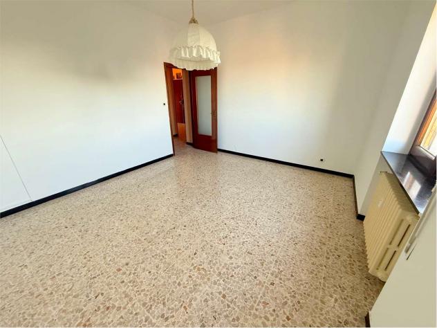 V001262 - Appartamento in Vendita a Novi Ligure (AL) - Foto 11