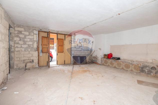 Casa Indipendente in vendita a Pachino - Foto 14