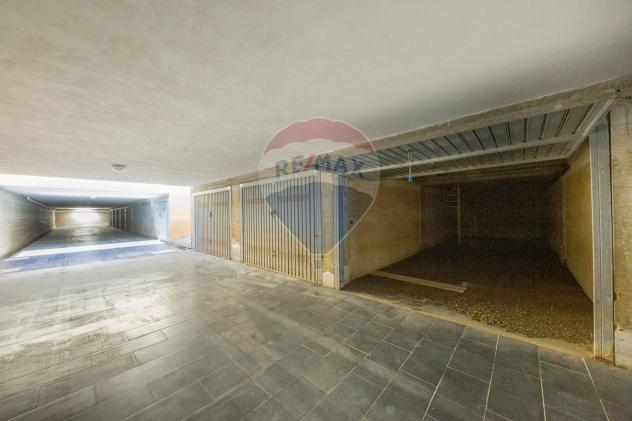 Villetta bifamiliare in vendita a Pachino, Marzamemi - Foto 19
