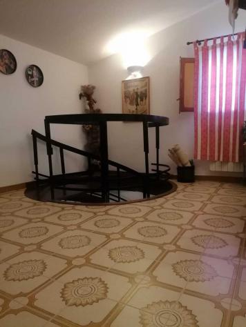 Trifamiliare in vendita a Partinico - Foto 8