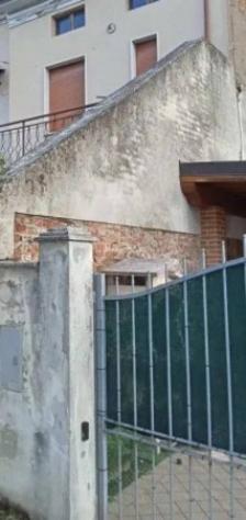 Immobile in asta di 149 m², box auto in vendita a Pescarolo ed Uniti - Foto 15