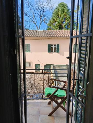 Appartamento in vendita a Pisa 132 mq Rif: 1413438